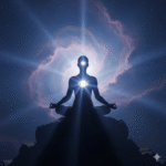 Shiva is consciousness